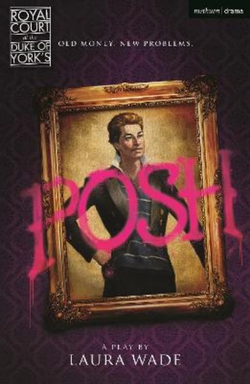 Picture of Posh
