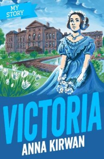 Picture of Victoria