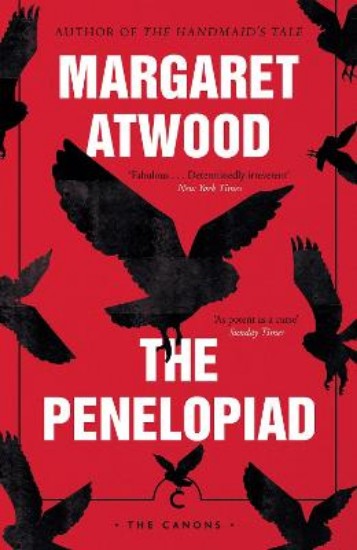 Picture of Penelopiad
