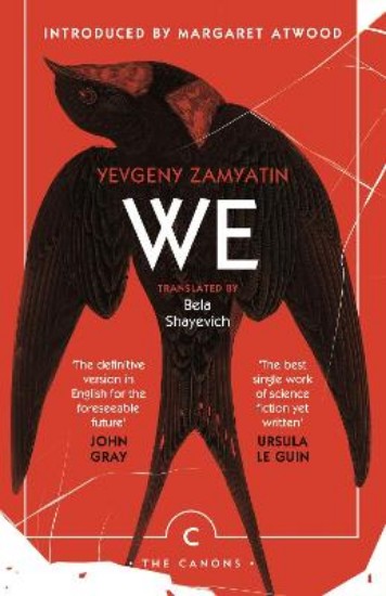 Picture of We