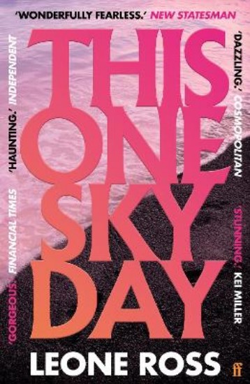 Picture of This One Sky Day