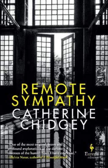 Picture of Remote Sympathy