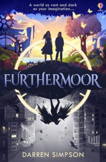 Picture of Furthermoor