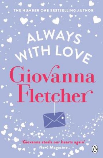 Picture of Always With Love