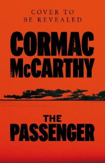 Picture of The Passenger