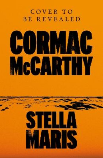 Picture of Stella Maris