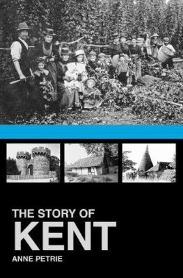 Picture of The Story of Kent