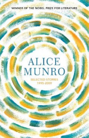 Picture of Selected Stories Volume Two: 1995-2009