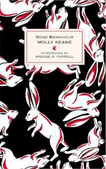 Picture of Good Behaviour