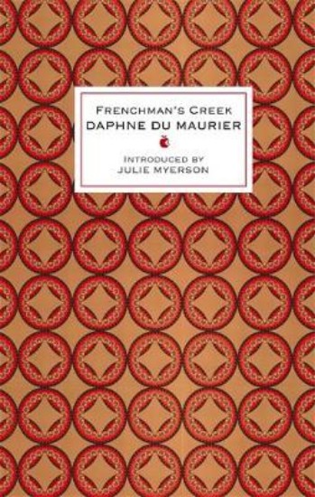 Picture of Frenchman's Creek