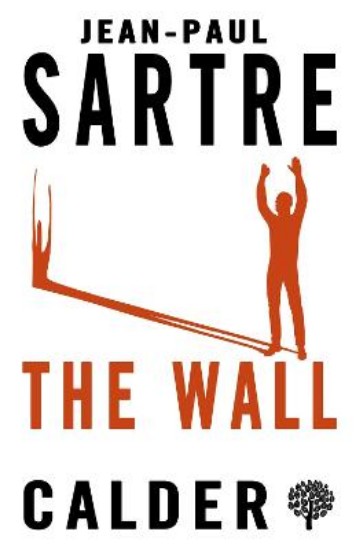 Picture of The Wall