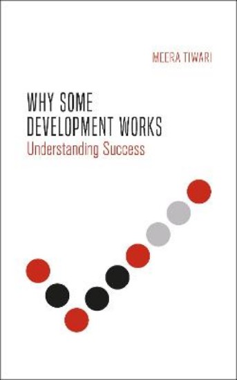 Picture of Why Some Development Works: Understanding Success