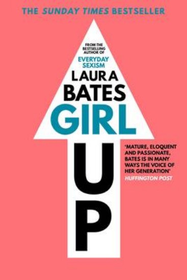 Picture of Girl Up