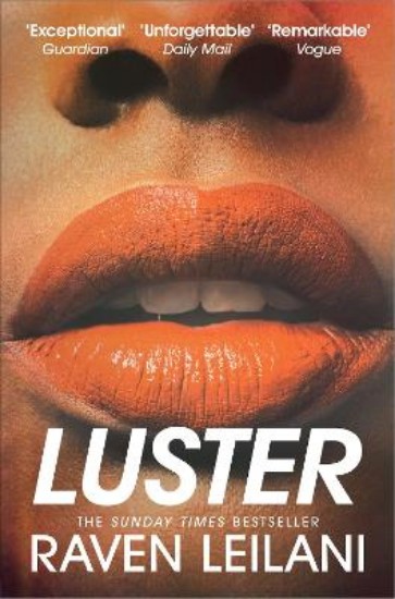 Picture of Luster