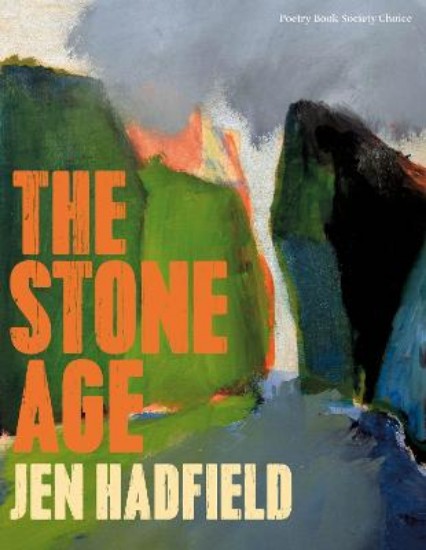 Picture of The Stone Age