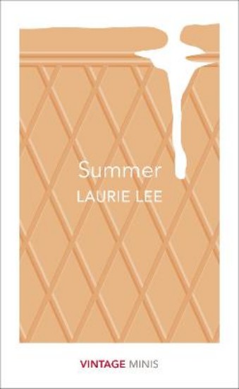 Picture of Summer: Vintage Minis