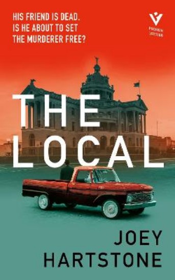 Picture of The Local