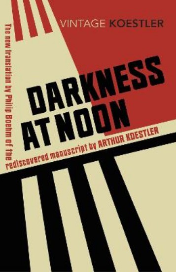 Picture of Darkness at Noon