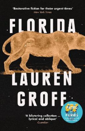 Picture of Florida
