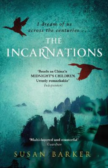 Picture of The Incarnations