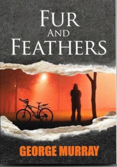 Picture of Fur and Feathers: Living the Past