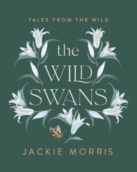 Picture of Wild Swans
