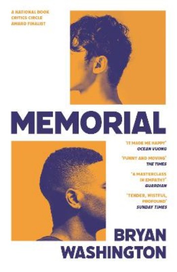 Picture of Memorial