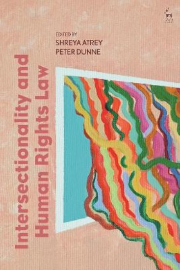 Picture of Intersectionality and Human Rights Law