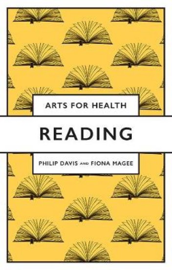 Picture of Reading
