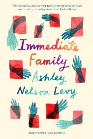 Picture of Immediate Family