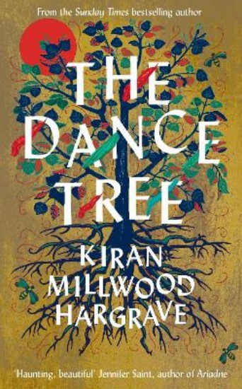 Picture of The Dance Tree