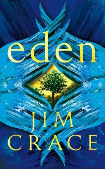 Picture of eden