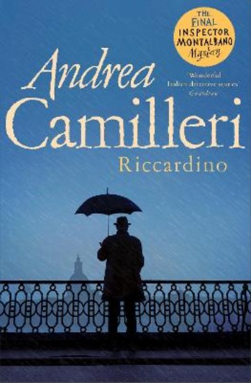 Picture of Riccardino
