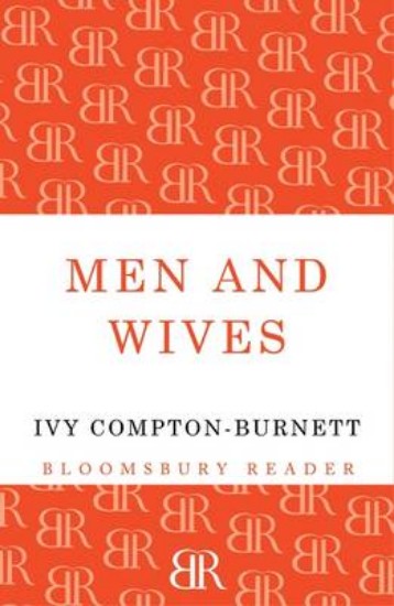 Picture of Men and Wives