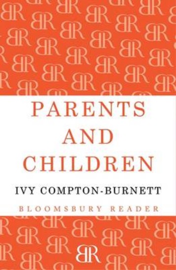Picture of Parents and Children