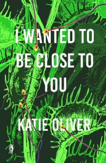 Picture of I Wanted to be Close to You