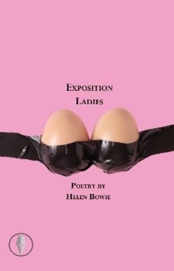 Picture of Exposition Ladies