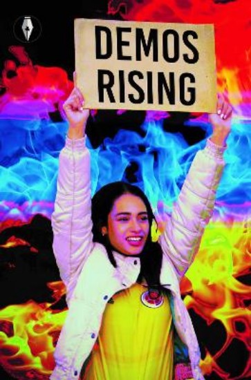 Picture of Demos Rising