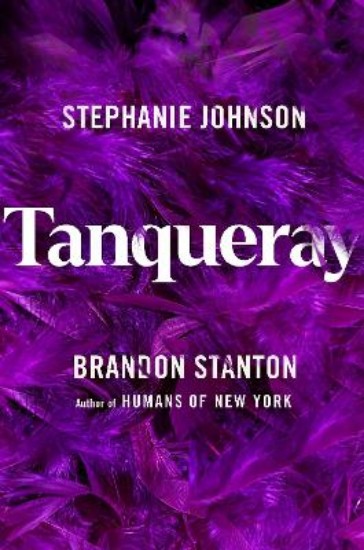 Picture of Tanqueray