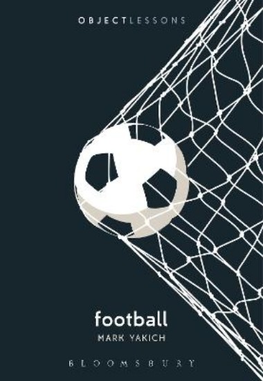 Picture of Football