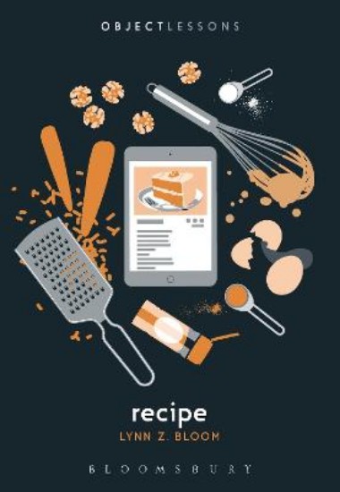 Picture of Recipe