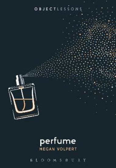 Picture of Perfume