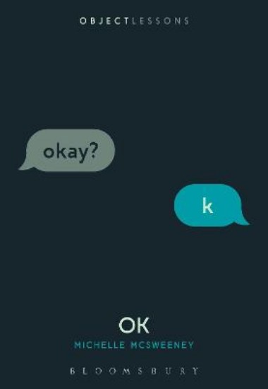 Picture of OK