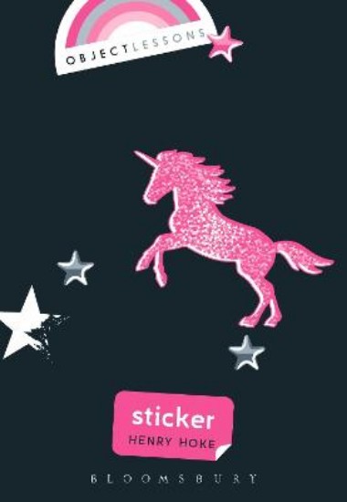 Picture of Sticker