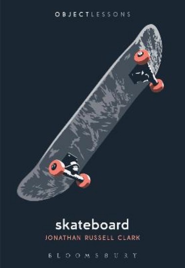 Picture of Skateboard