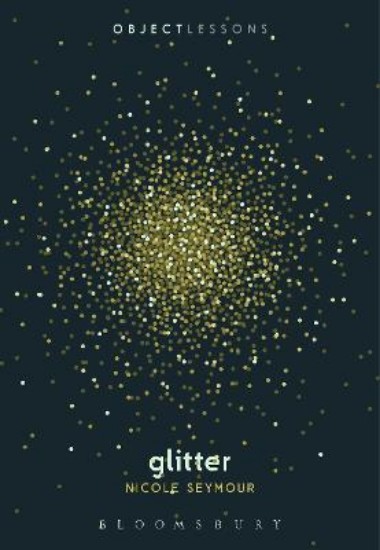 Picture of Glitter
