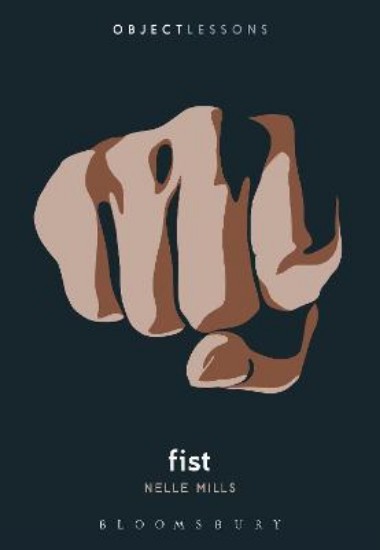 Picture of Fist