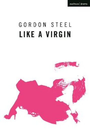 Picture of Like a Virgin