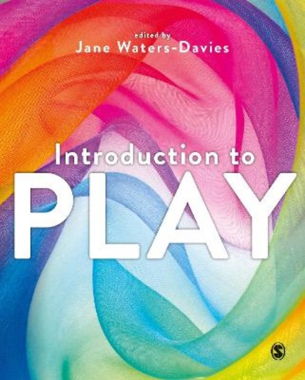 Picture of Introduction to Play