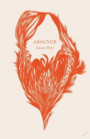 Picture of Absence